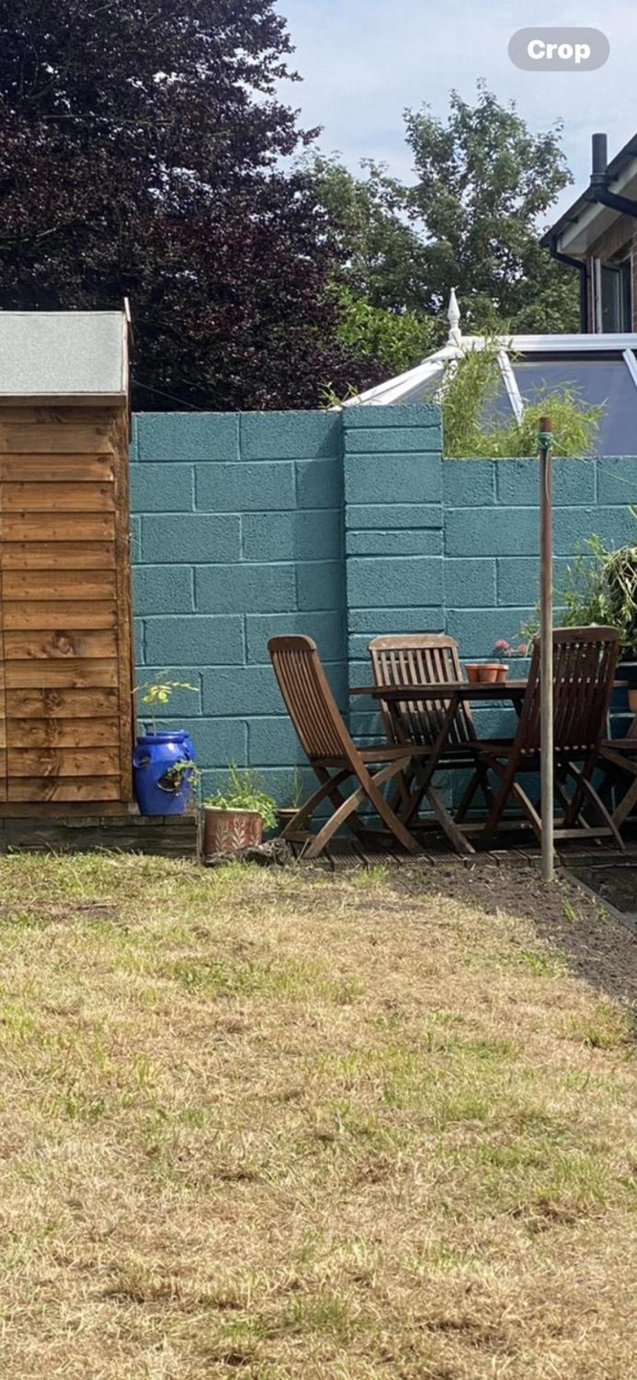 3 Bed Town House Llandeilo Carmarthenshire Villa Buitenkant foto
