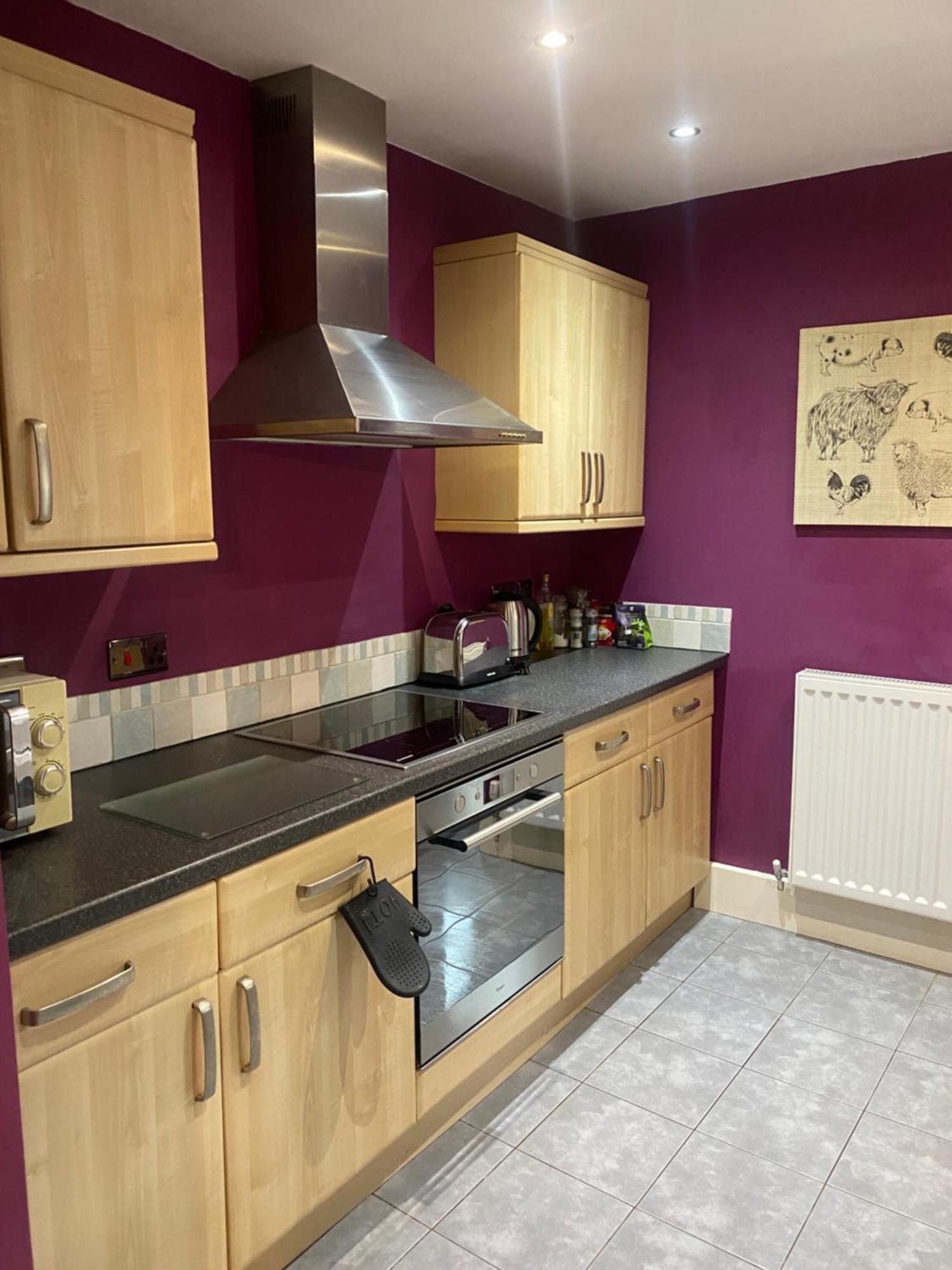 3 Bed Town House Llandeilo Carmarthenshire Villa Buitenkant foto