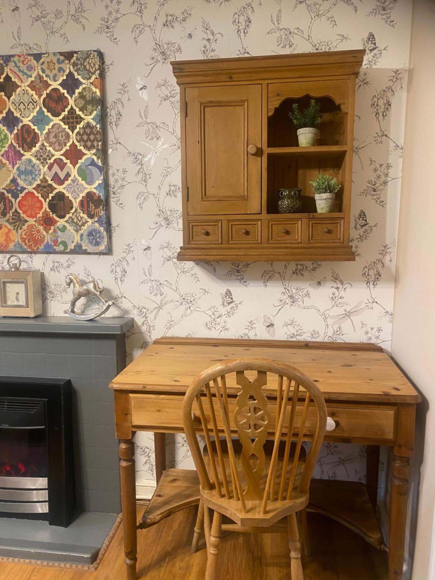 3 Bed Town House Llandeilo Carmarthenshire Villa Buitenkant foto